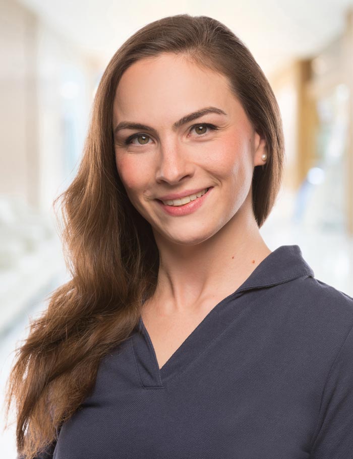 Sr. Ute Zeitzen