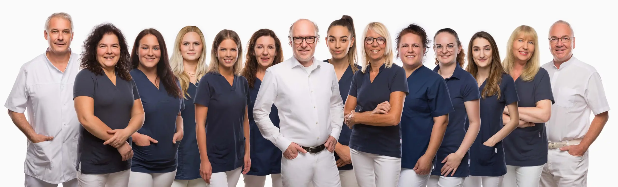 Plastische Chirurgie Aachen